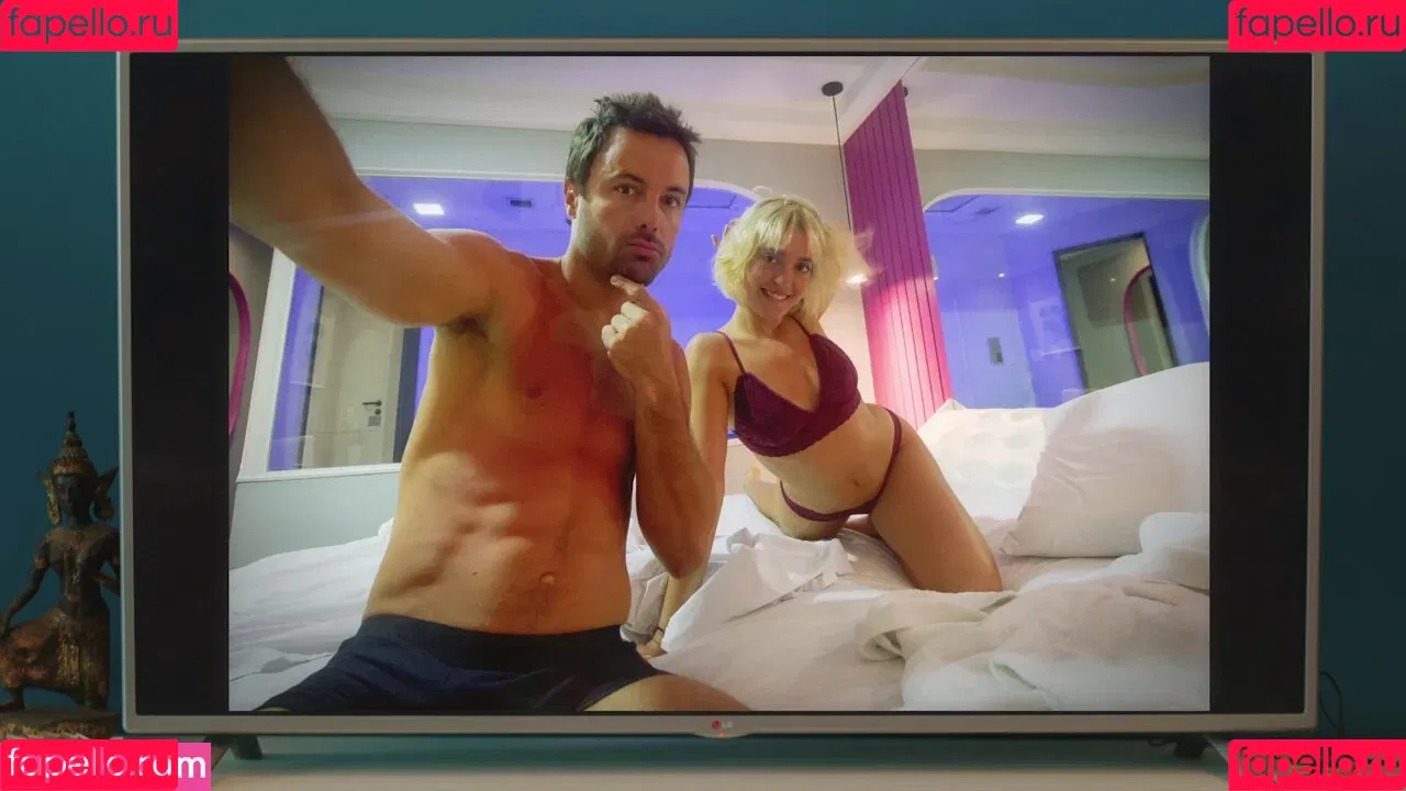 Valentina Bandeira / valenbandeira Onlyfans Photo Gallery 