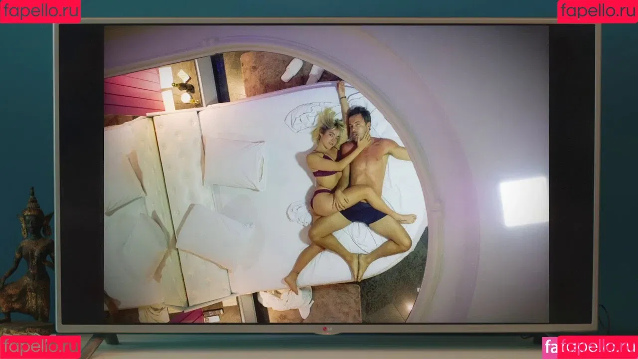 Valentina Bandeira / valenbandeira Onlyfans Photo Gallery 