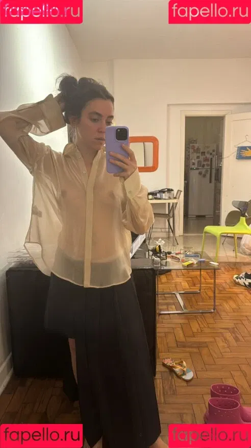 Valentina Bandeira / valenbandeira Onlyfans Photo Gallery 