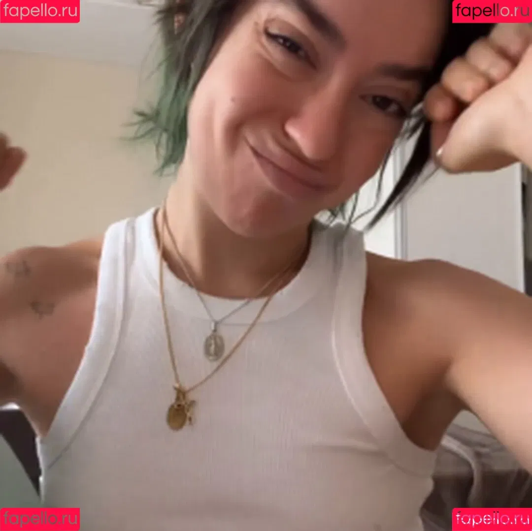 Valentina Bandeira / valenbandeira Onlyfans Photo Gallery 