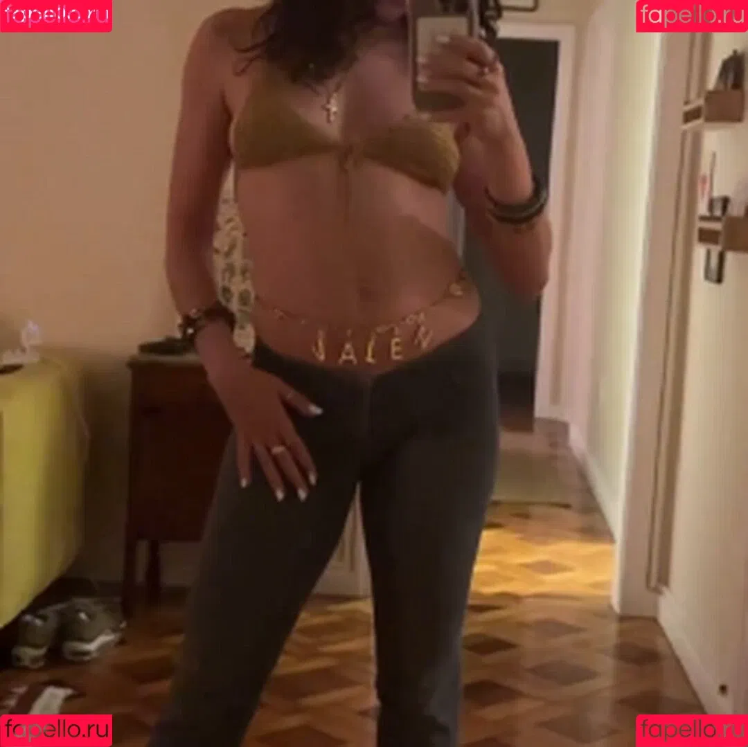 Valentina Bandeira / valenbandeira Onlyfans Photo Gallery 