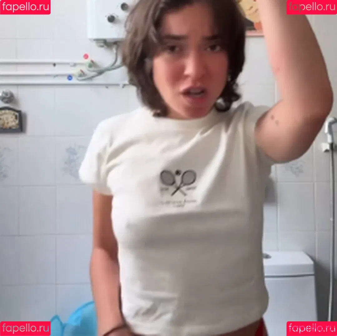 Valentina Bandeira / valenbandeira Onlyfans Photo Gallery 