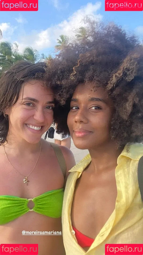 Valentina Bandeira / valenbandeira Onlyfans Photo Gallery 