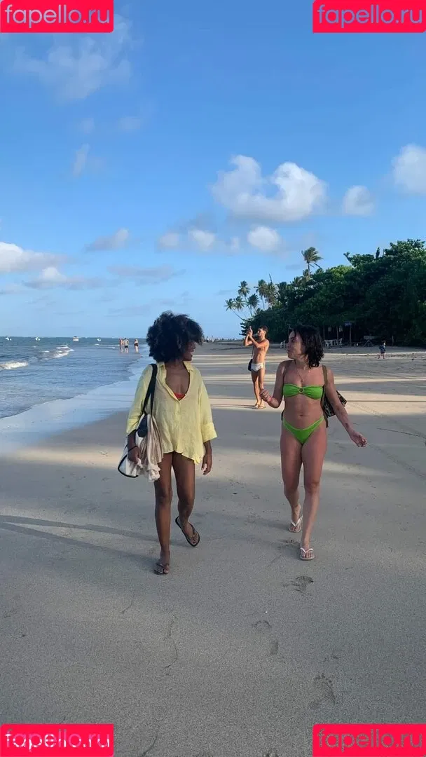 Valentina Bandeira / valenbandeira Onlyfans Photo Gallery 