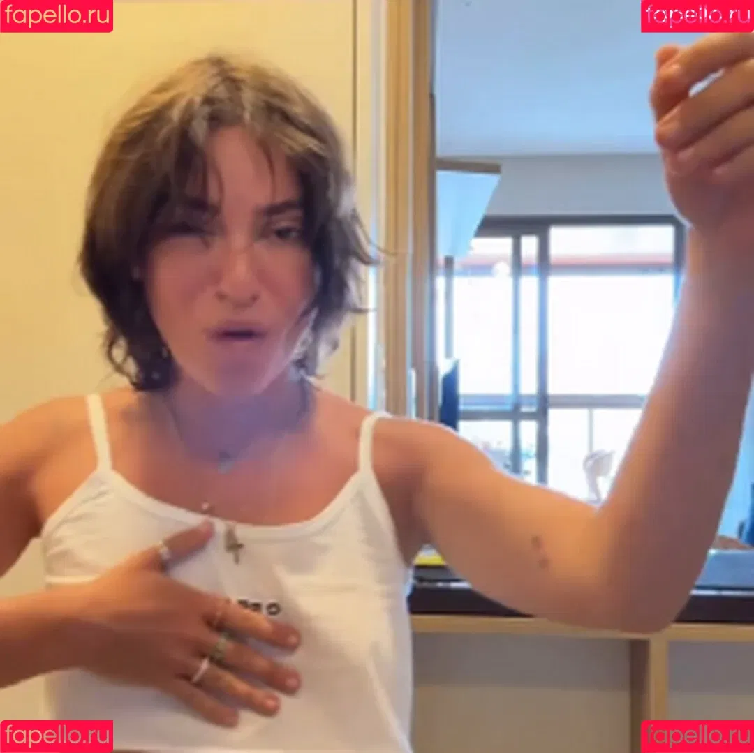 Valentina Bandeira / valenbandeira Onlyfans Photo Gallery 