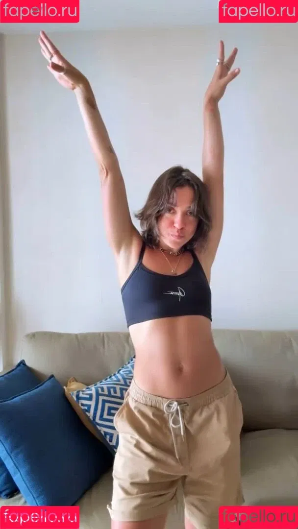 Valentina Bandeira / valenbandeira Onlyfans Photo Gallery 