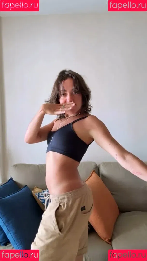 Valentina Bandeira / valenbandeira Onlyfans Photo Gallery 