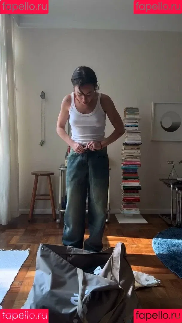 Valentina Bandeira / valenbandeira Onlyfans Photo Gallery 