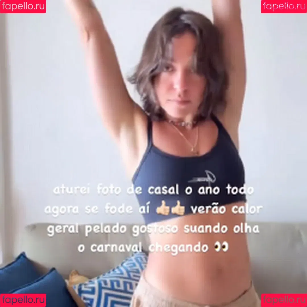 Valentina Bandeira / valenbandeira Onlyfans Photo Gallery 