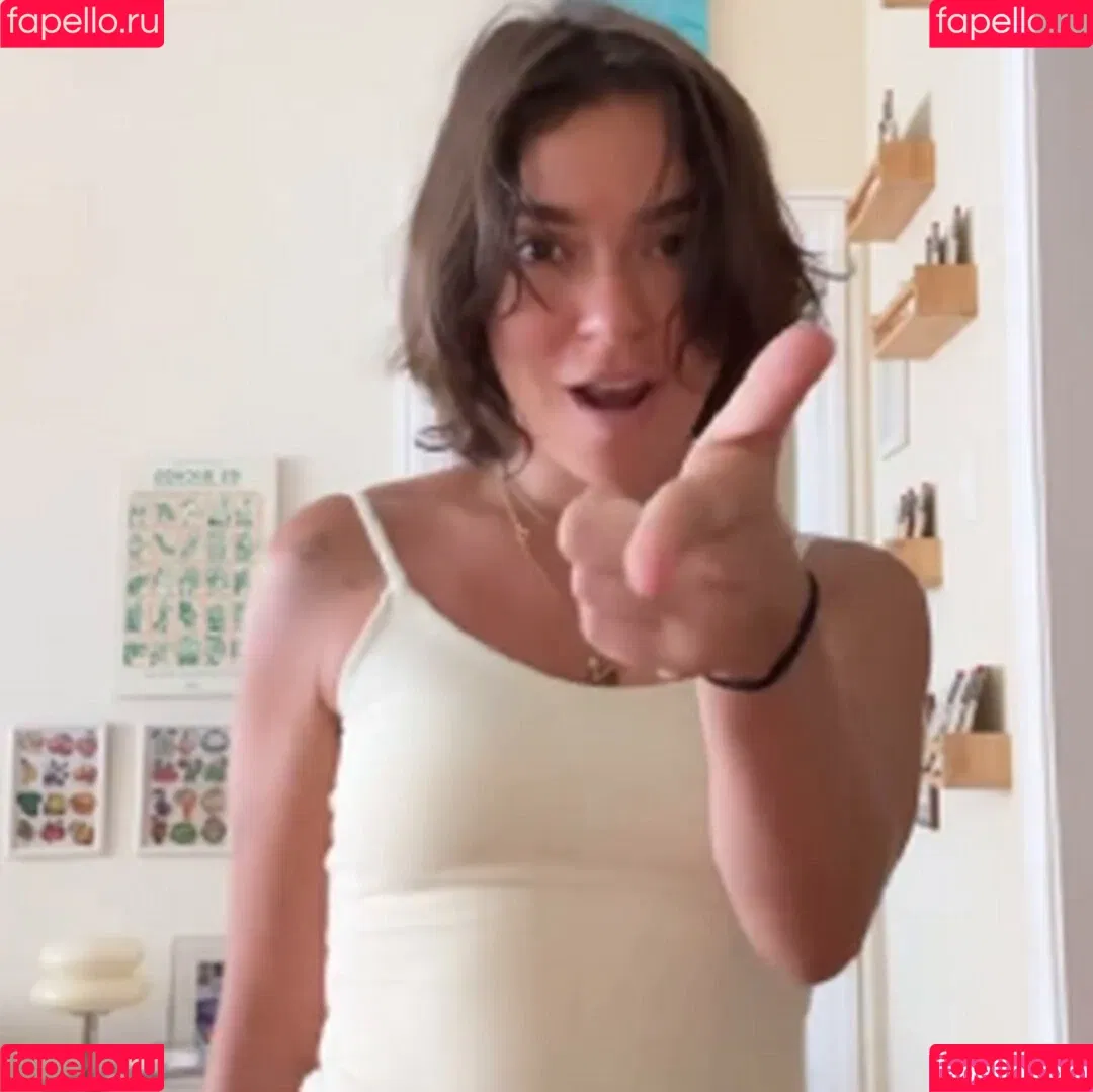 Valentina Bandeira / valenbandeira Onlyfans Photo Gallery 