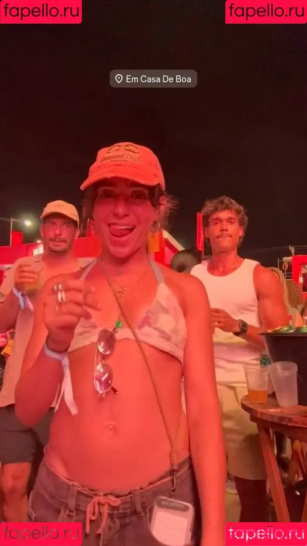 Valentina Bandeira / valenbandeira Onlyfans Photo Gallery 