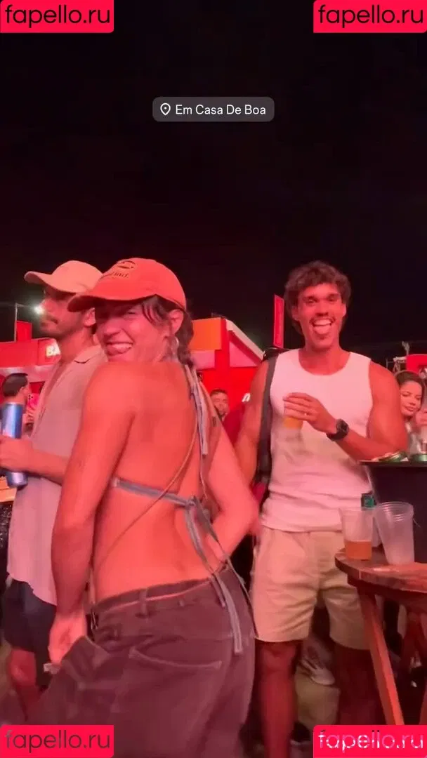 Valentina Bandeira / valenbandeira Onlyfans Photo Gallery 