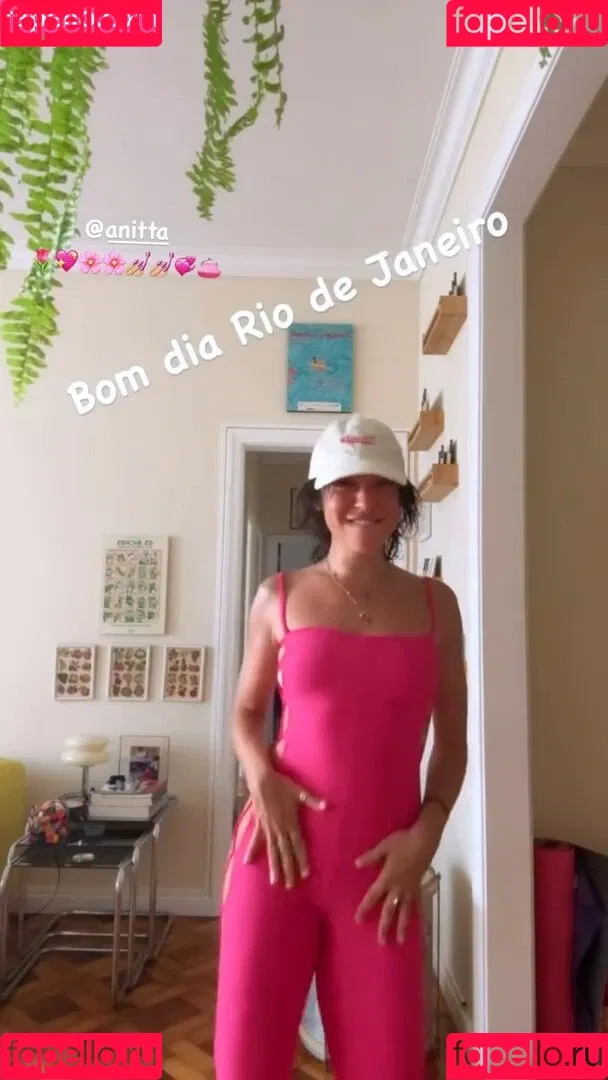 Valentina Bandeira / valenbandeira Onlyfans Photo Gallery 