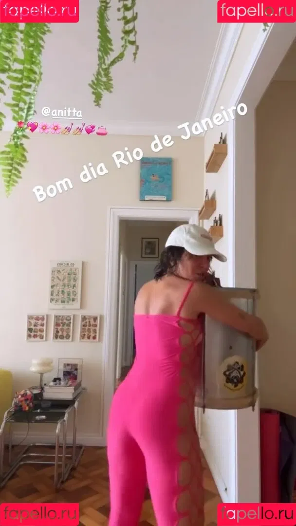 Valentina Bandeira / valenbandeira Onlyfans Photo Gallery 