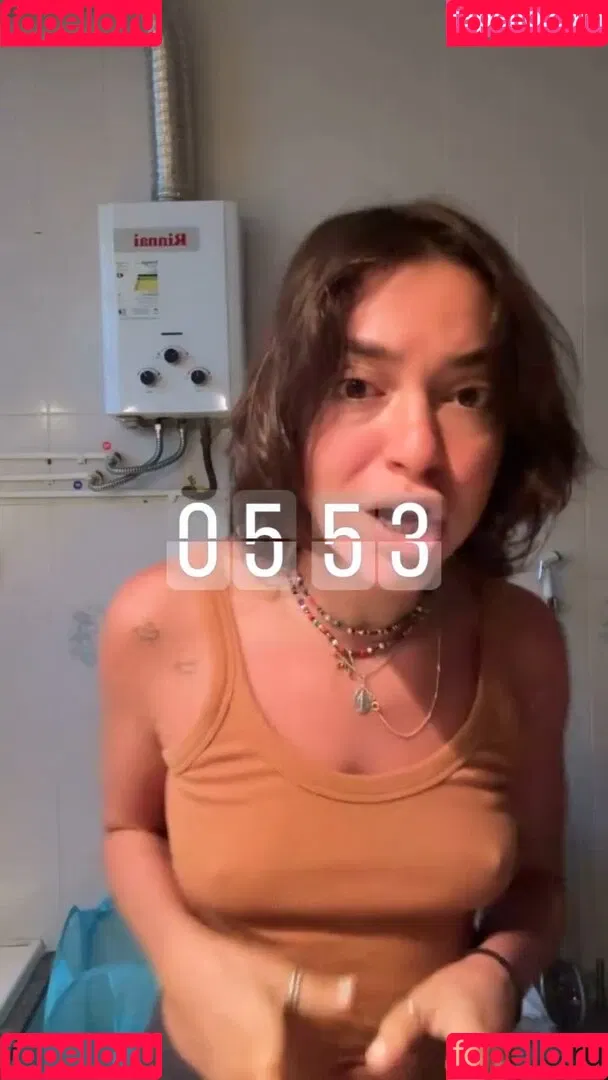 Valentina Bandeira / valenbandeira Onlyfans Photo Gallery 