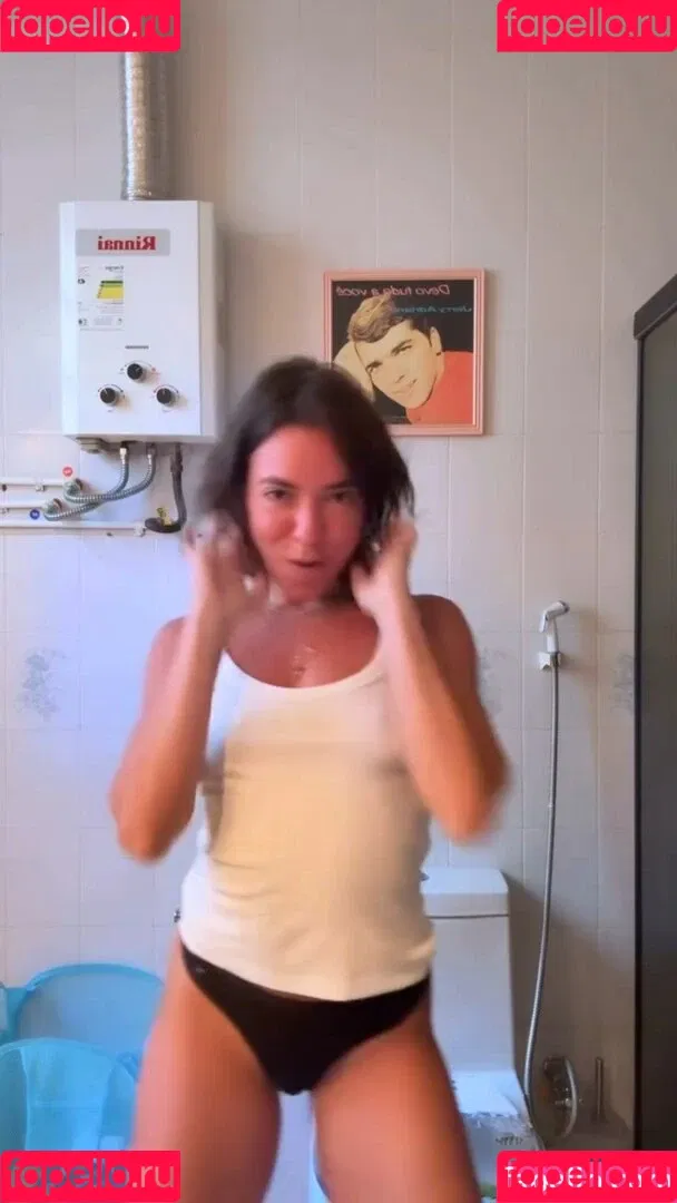 Valentina Bandeira / valenbandeira Onlyfans Photo Gallery 