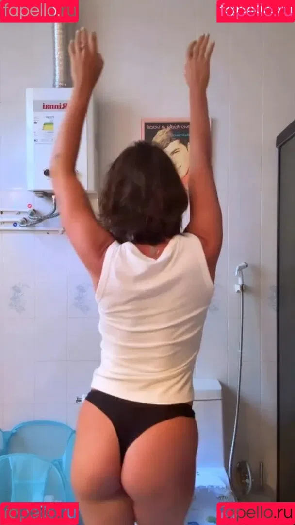 Valentina Bandeira / valenbandeira Onlyfans Photo Gallery 