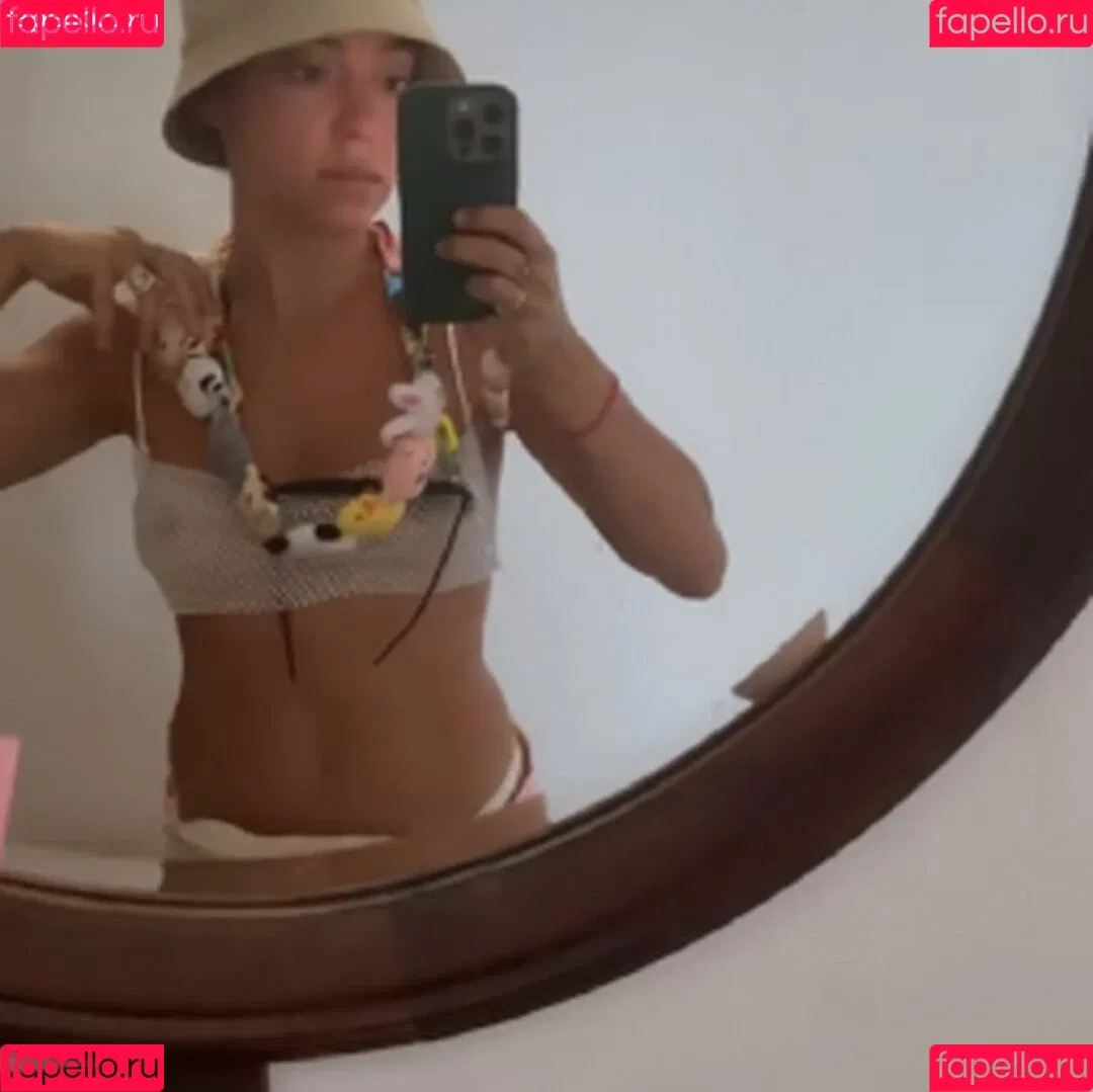 Valentina Bandeira / valenbandeira Onlyfans Photo Gallery 