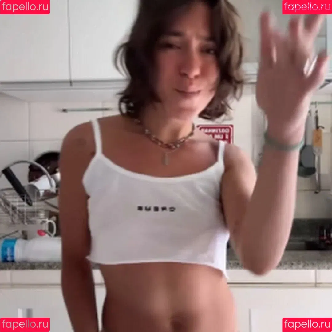 Valentina Bandeira / valenbandeira Onlyfans Photo Gallery 