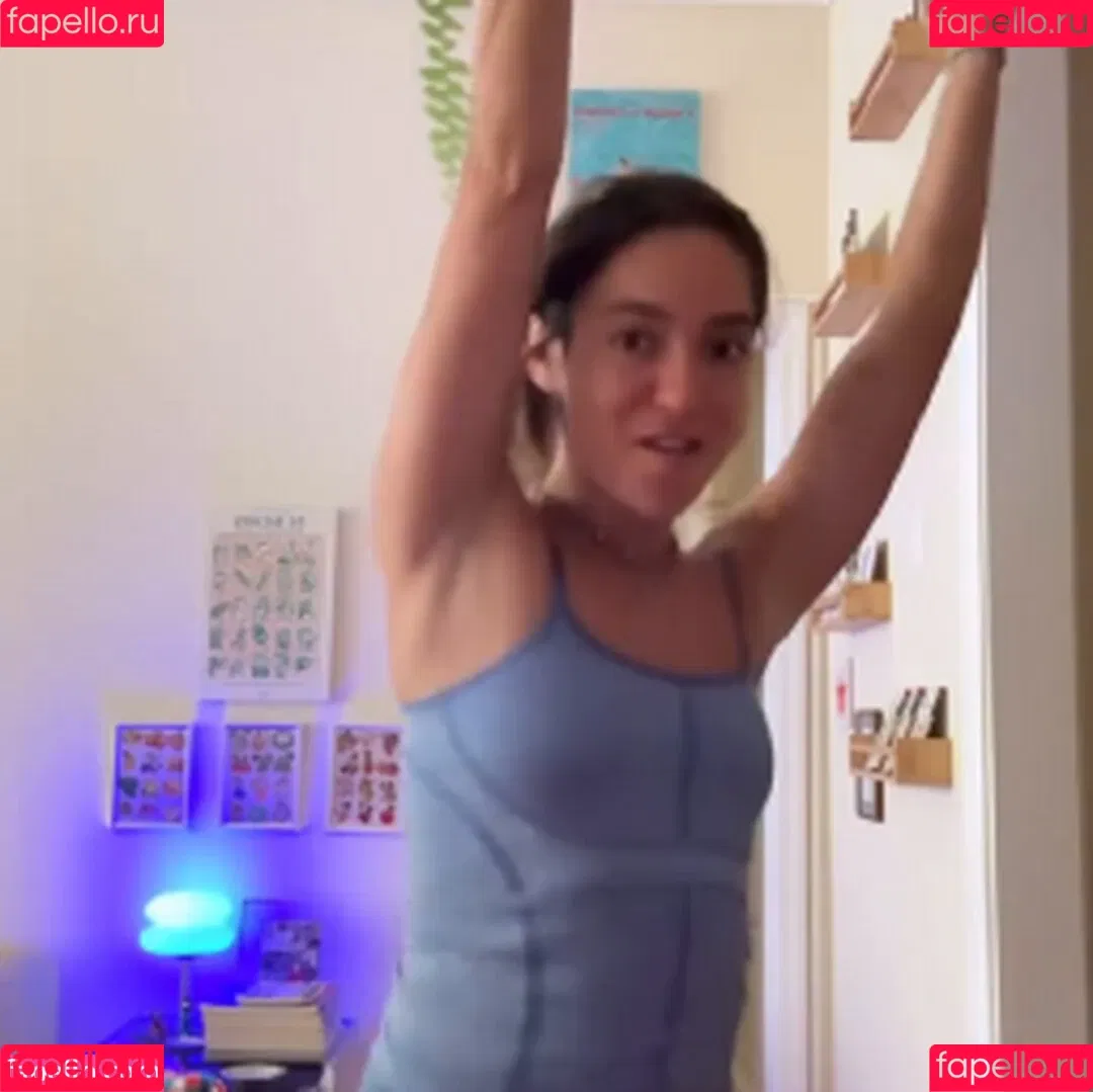 Valentina Bandeira / valenbandeira Onlyfans Photo Gallery 