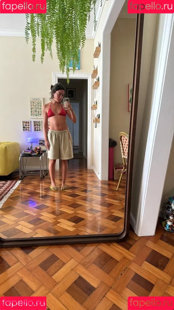 Valentina Bandeira / valenbandeira Onlyfans Photo Gallery 