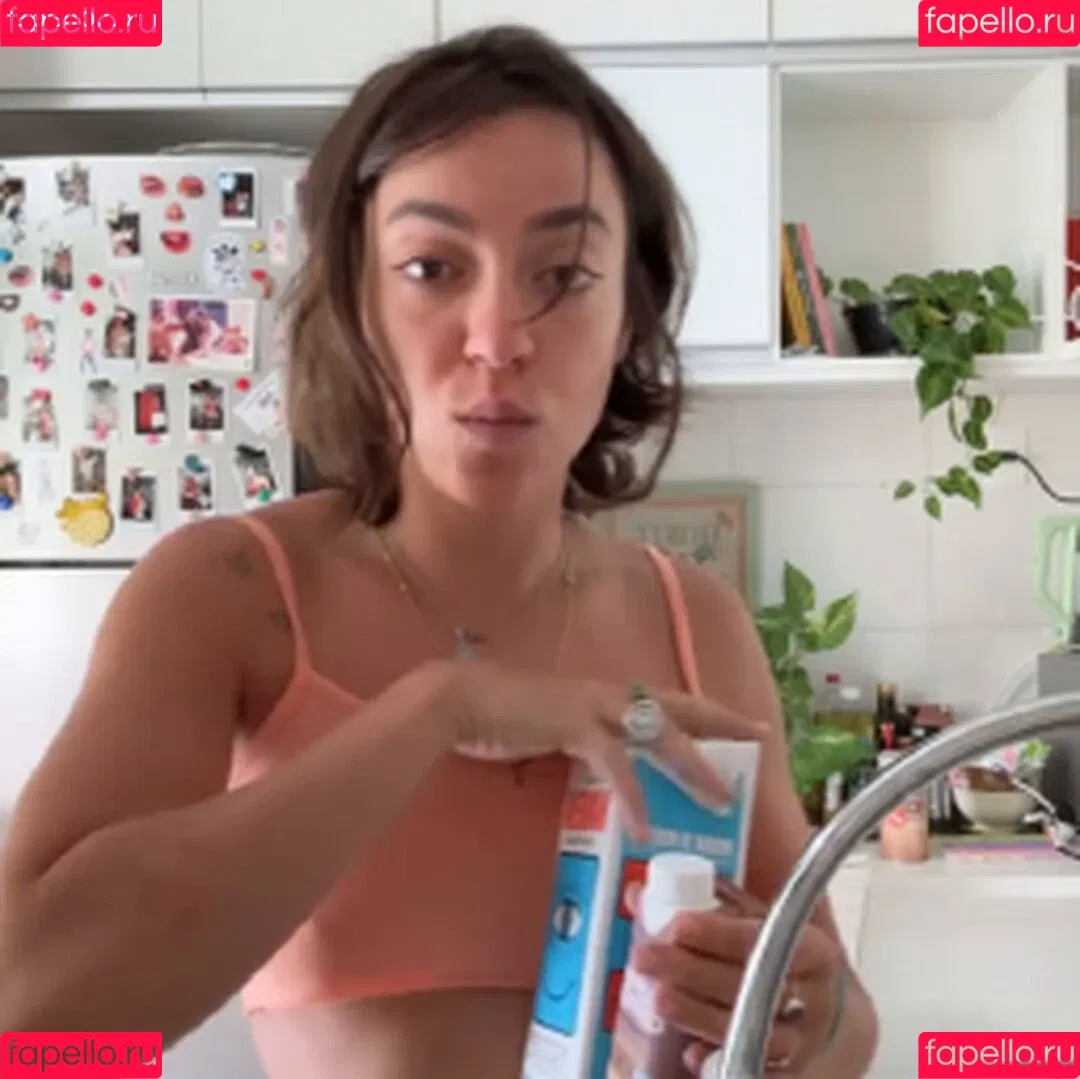 Valentina Bandeira / valenbandeira Onlyfans Photo Gallery 