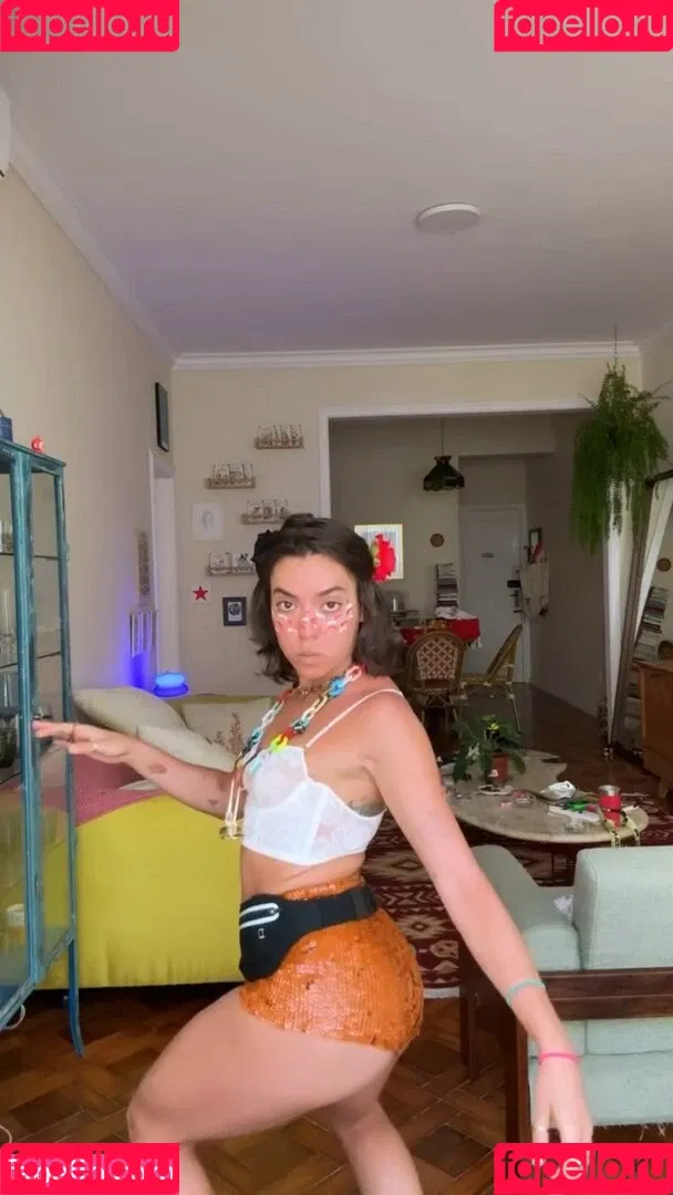 Valentina Bandeira / valenbandeira Onlyfans Photo Gallery 