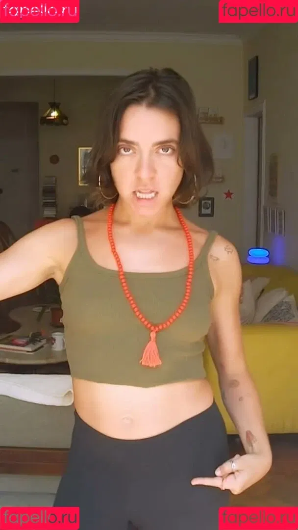 Valentina Bandeira / valenbandeira Onlyfans Photo Gallery 