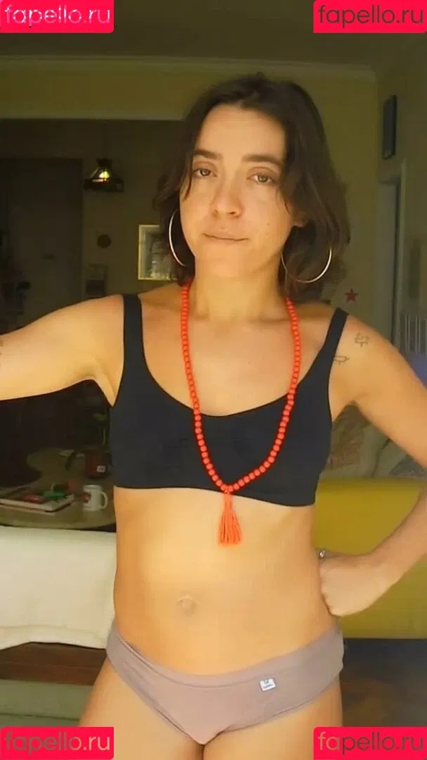 Valentina Bandeira / valenbandeira Onlyfans Photo Gallery 