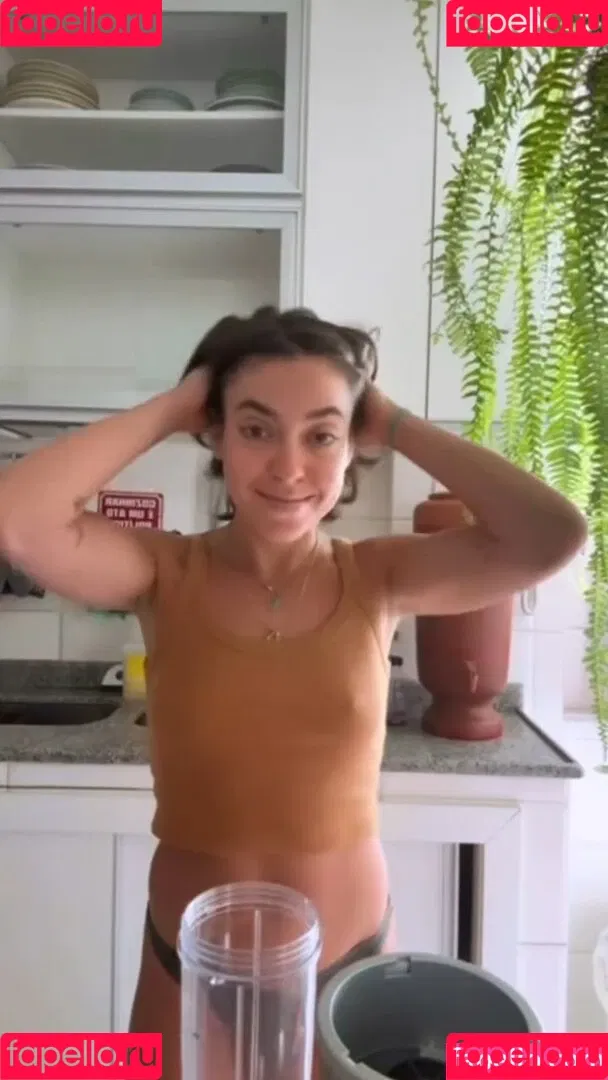 Valentina Bandeira / valenbandeira Onlyfans Photo Gallery 