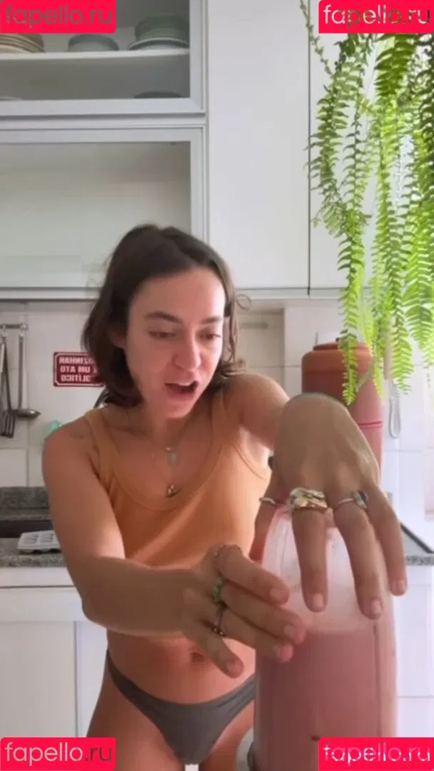 Valentina Bandeira / valenbandeira Onlyfans Photo Gallery 