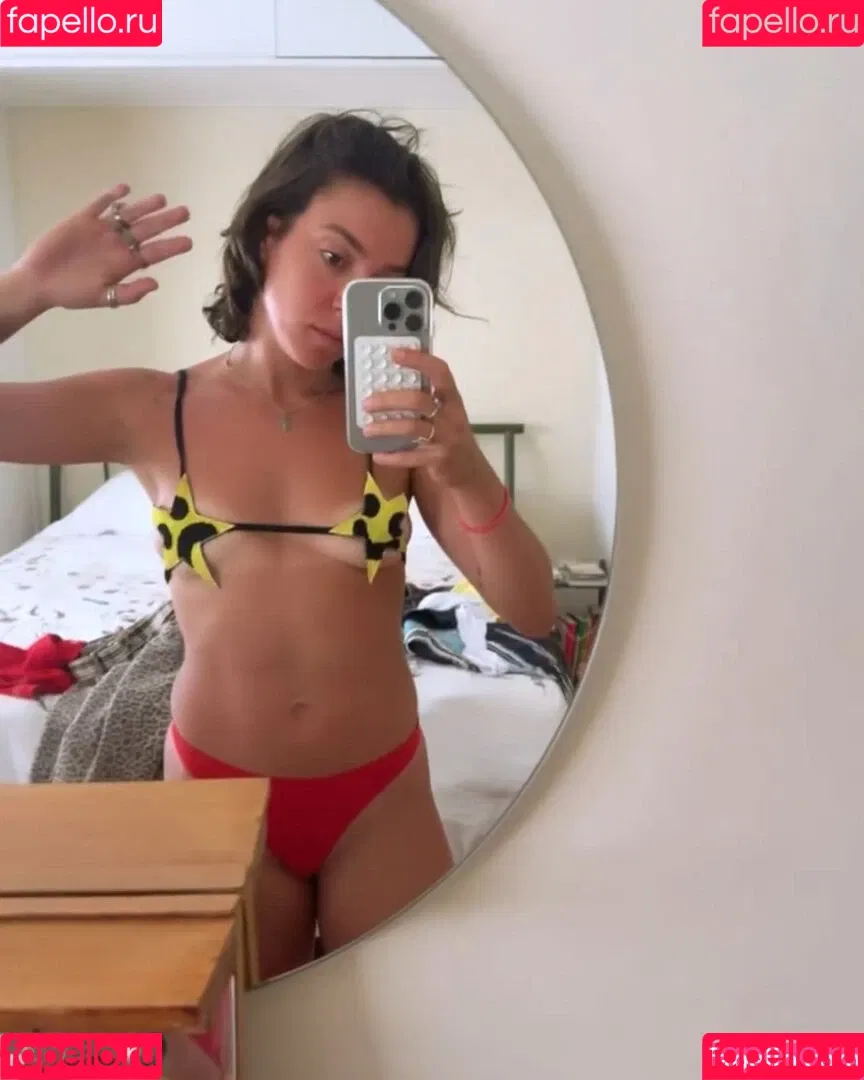 Valentina Bandeira / valenbandeira Onlyfans Photo Gallery 