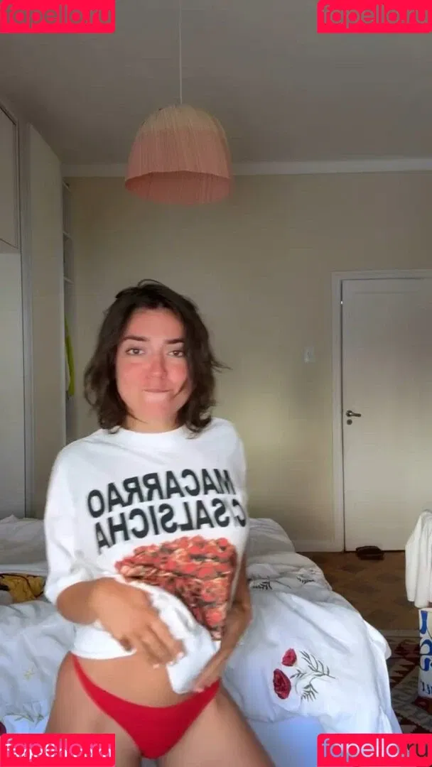 Valentina Bandeira / valenbandeira Onlyfans Photo Gallery 