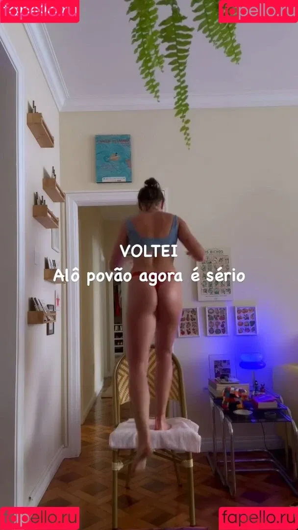 Valentina Bandeira / valenbandeira Onlyfans Photo Gallery 