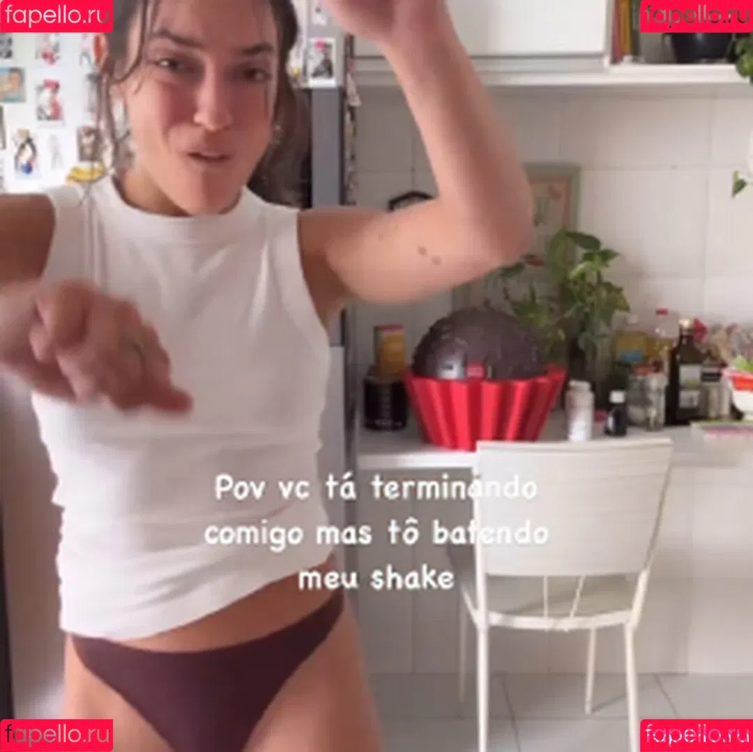 Valentina Bandeira / valenbandeira Onlyfans Photo Gallery 