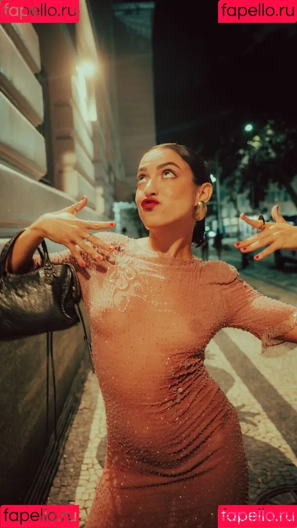 Valentina Bandeira / valenbandeira Onlyfans Photo Gallery 