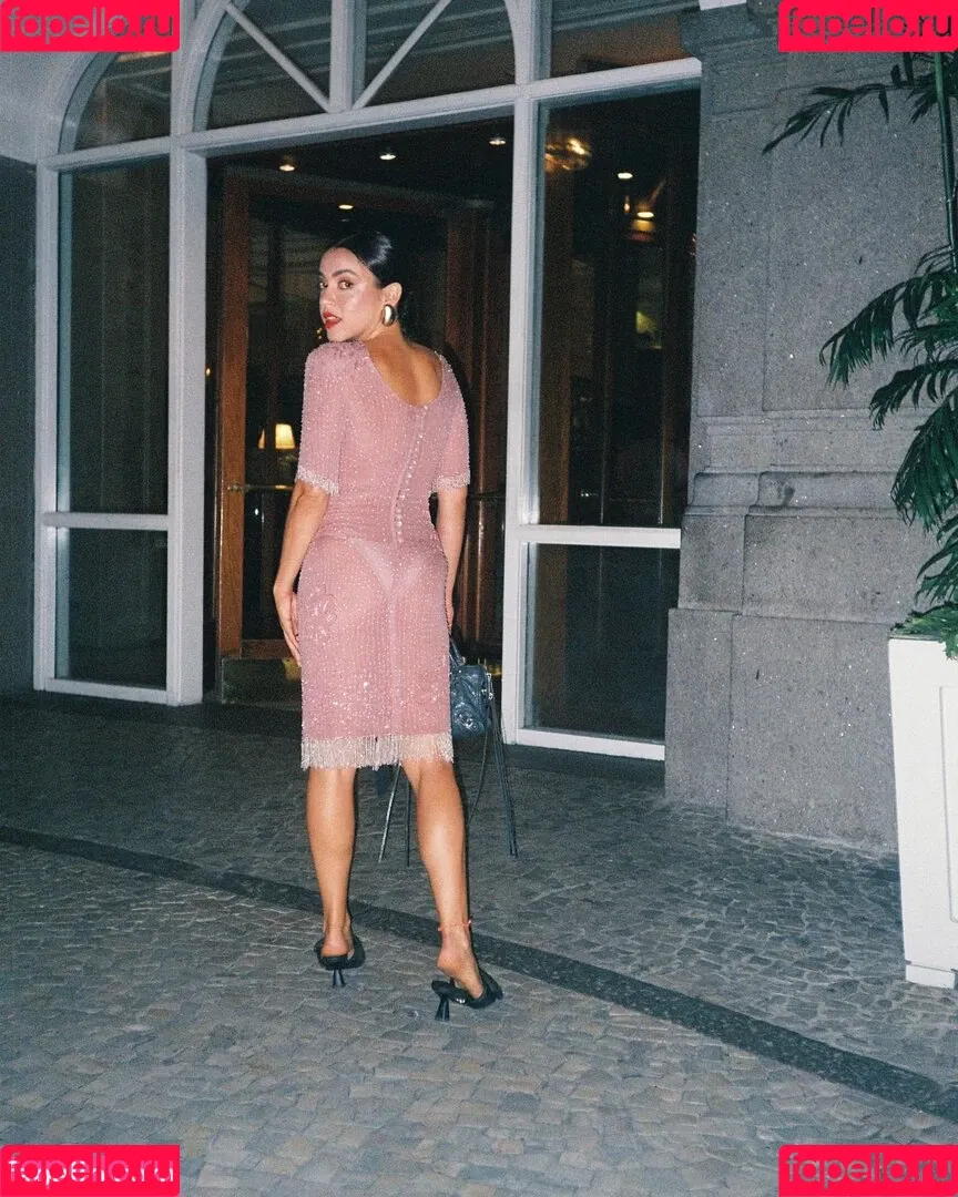 Valentina Bandeira / valenbandeira Onlyfans Photo Gallery 