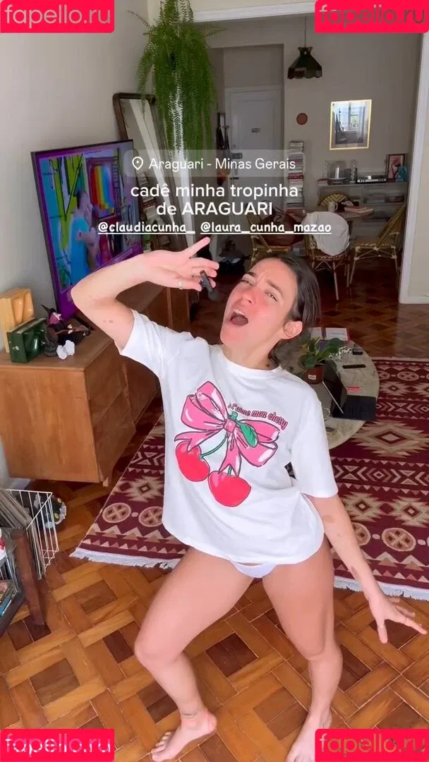 Valentina Bandeira / valenbandeira Onlyfans Photo Gallery 