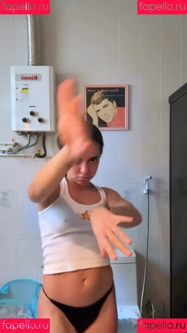 Valentina Bandeira / valenbandeira Onlyfans Photo Gallery 