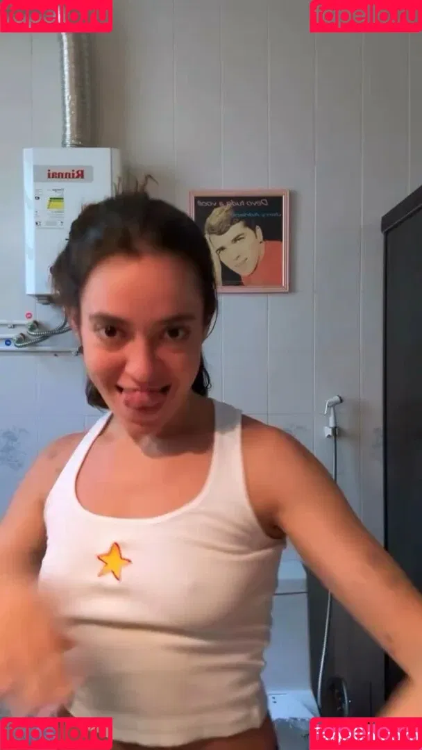 Valentina Bandeira / valenbandeira Onlyfans Photo Gallery 