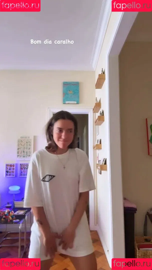 Valentina Bandeira / valenbandeira Onlyfans Photo Gallery 