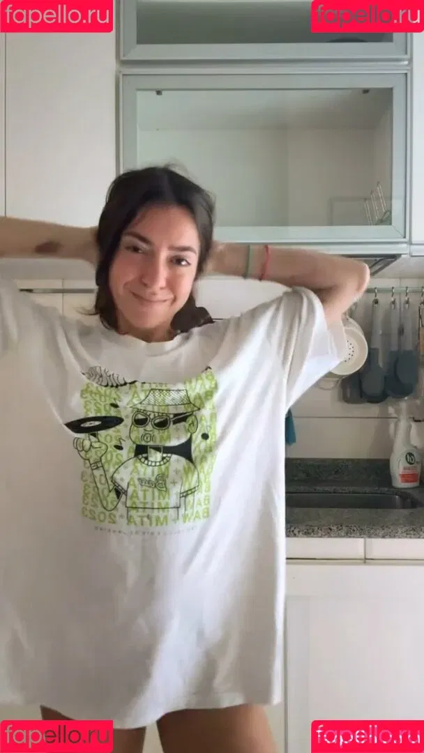 Valentina Bandeira / valenbandeira Onlyfans Photo Gallery 