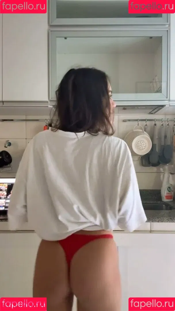 Valentina Bandeira / valenbandeira Onlyfans Photo Gallery 