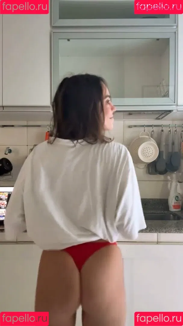 Valentina Bandeira / valenbandeira Onlyfans Photo Gallery 