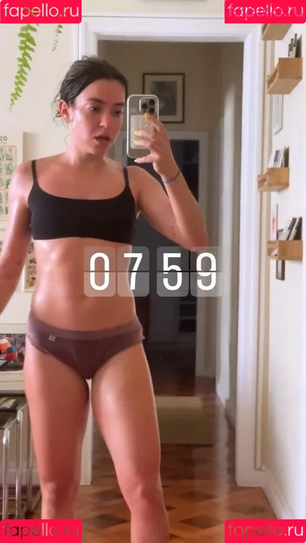 Valentina Bandeira / valenbandeira Onlyfans Photo Gallery 