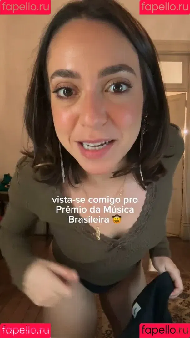 Valentina Bandeira / valenbandeira Onlyfans Photo Gallery 