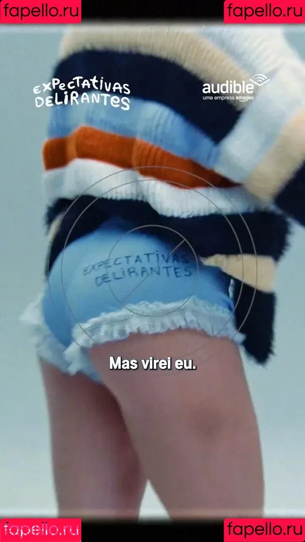 Valentina Bandeira / valenbandeira Onlyfans Photo Gallery 