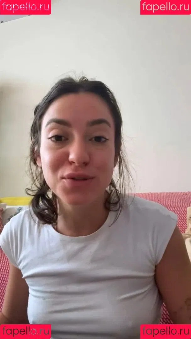 Valentina Bandeira / valenbandeira Onlyfans Photo Gallery 