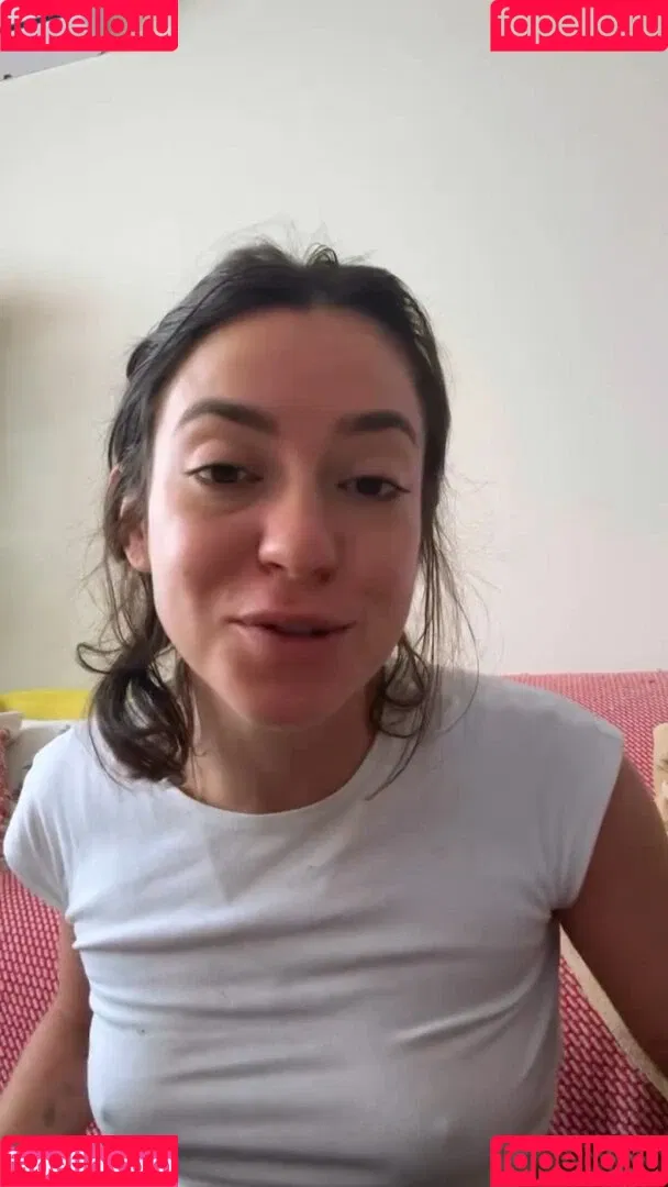 Valentina Bandeira / valenbandeira Onlyfans Photo Gallery 