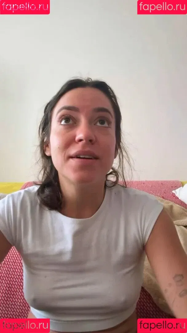 Valentina Bandeira / valenbandeira Onlyfans Photo Gallery 